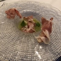 クッチーナ イタリアーナ ガッルーラ - 