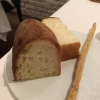 クッチーナ イタリアーナ ガッルーラ - 