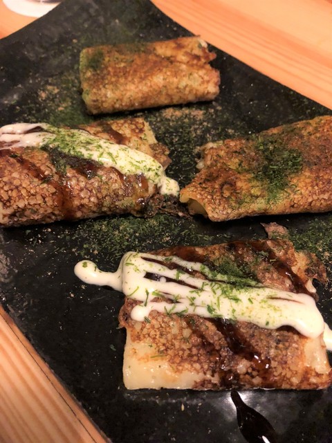 閉店】テッパンキッチン ヒロオ (teppankitchen HIROO) - 広尾 閉店】テッパンキッチン ヒロオ (teppankitchen HIROO) - 広尾