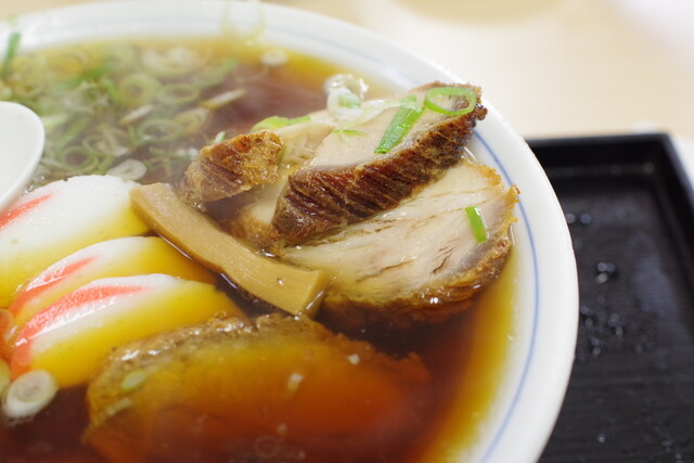 Ooishiya 多治見 土岐 瑞浪 拉麵 食べログ 繁體中文 Ooishiya 多治見 土岐 瑞浪 拉麵 食べログ 繁體中文