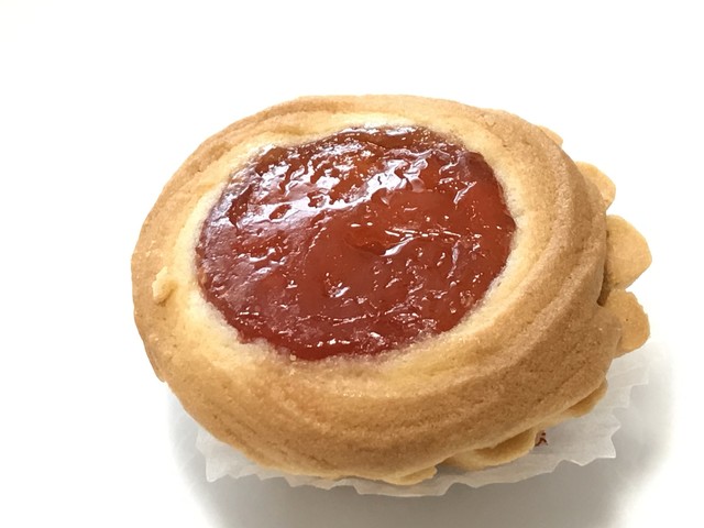 ウエスト 池袋東武店 池袋 洋菓子 その他 食べログ