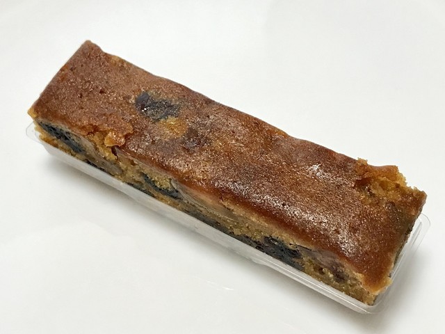 ウエスト 池袋東武店 池袋 洋菓子 その他 食べログ