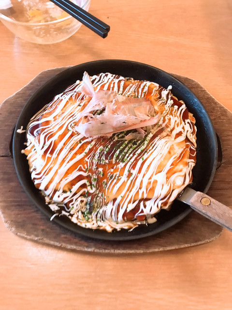 閉店 やきもんや Saute ルミネ北千住 ソテー 北千住 お好み焼き 食べログ 閉店 やきもんや Saute ルミネ北千住 ソテー 北千住 お好み焼き 食べログ