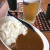 無添くら寿司 宇部厚南店
