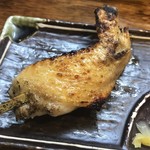 炭焼 鳥佳 - 