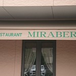 ミラベール - 