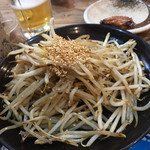 大衆昭和居酒屋 関内の夕焼け一番星 関内酒場 - 