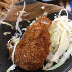 大衆昭和居酒屋 関内の夕焼け一番星 関内酒場 - 