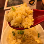 中華酒場 風来坊 - 