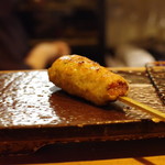 Yakitori Mizuki - 