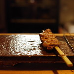 Yakitori Mizuki - 