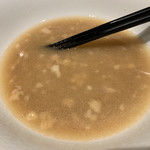 ラーメン二郎 - 