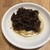 肉のいとう - 料理写真:すき焼き煮（解凍後）