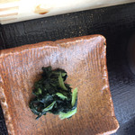 京の西京焼き 一期 - 