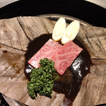 h Yakiniku Toraji - 