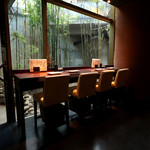 吉祥寺 ばぁど家