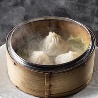小龍包【3個】