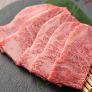 墨田区でおすすめのグルメ情報をご紹介 食べログ 墨田区でおすすめのグルメ情報をご紹介 食べログ