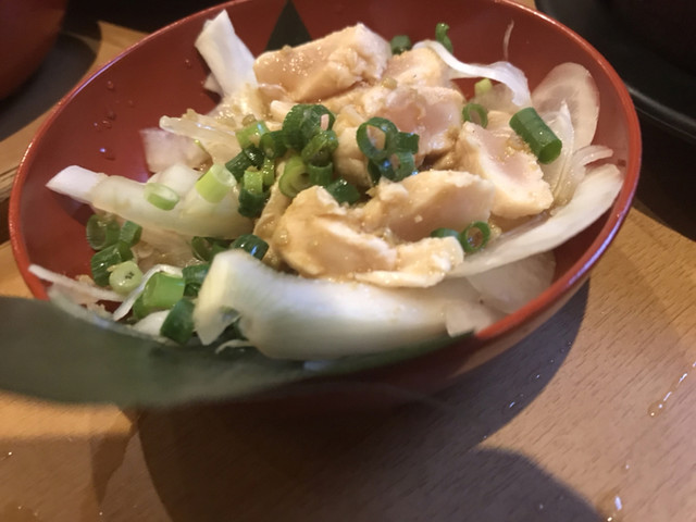 それゆけ 鶏ヤロー 高田馬場店 image