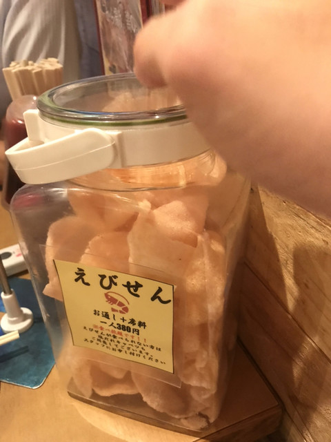 それゆけ 鶏ヤロー 高田馬場店 image
