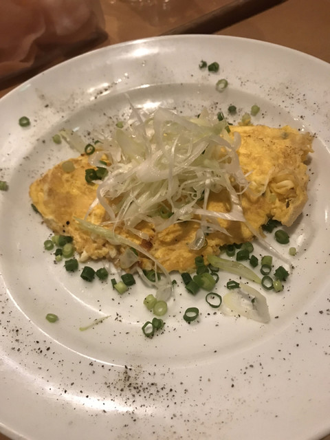 それゆけ 鶏ヤロー 高田馬場店 image