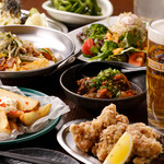 どいちゃん 本店