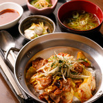 どいちゃん 本店