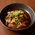 どいちゃん 本店