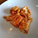 すたみな太郎PREMIUM BUFFET - 牛ホルモン