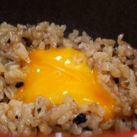 やきとり お㐂樂 人形町店 - 