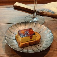 セルサルサーレ - 