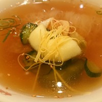 食道園 北新地店 - 