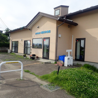 ふれあい福祉作業所_1