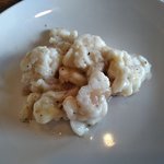 すたみな太郎PREMIUM BUFFET - 牛塩ホルモン