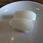 すたみな太郎PREMIUM BUFFET - イカ