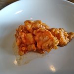 すたみな太郎PREMIUM BUFFET - 牛ホルモン