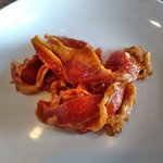 すたみな太郎PREMIUM BUFFET - 激辛カルビ