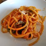 すたみな太郎PREMIUM BUFFET - ナポリタン