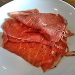 すたみな太郎PREMIUM BUFFET - 牛しゃぶ