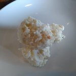 すたみな太郎PREMIUM BUFFET - ポテトサラダ