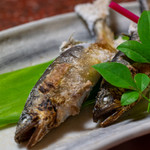 料理旅館 浅野屋 美濃白鳥 旅館 食べログ 料理旅館 浅野屋 美濃白鳥 旅館 食べログ
