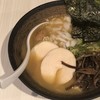 麺屋 武一 神戸本店