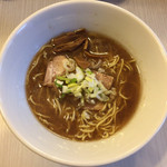 Ramen Hana Mizuki - 