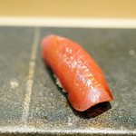 薄野 鮨金 - 料理写真: