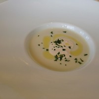 イタリア料理 リストランテ フィッシュボーン - 
