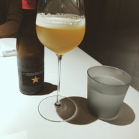 レスピラシオン - 