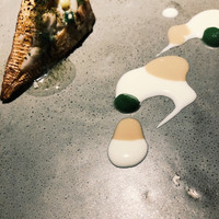 レスピラシオン - 