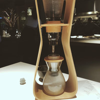 レスピラシオン - 