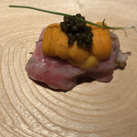 レスピラシオン - 