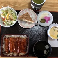 新年会【魚徳会館】《群馬県太田市新田上田中町779-3》』by @わに : 魚 